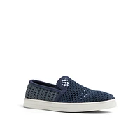 Rivard Multi Hommes Mocassins | Boutique Spring Canada
