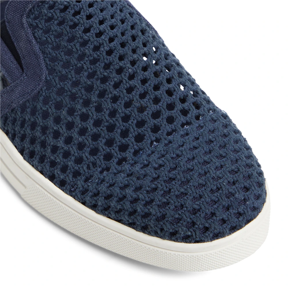 Rivard Multi Hommes Mocassins | Boutique Spring Canada