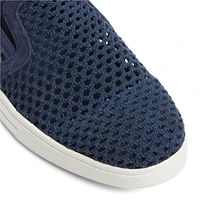 Rivard Multi Hommes Mocassins | Boutique Spring Canada