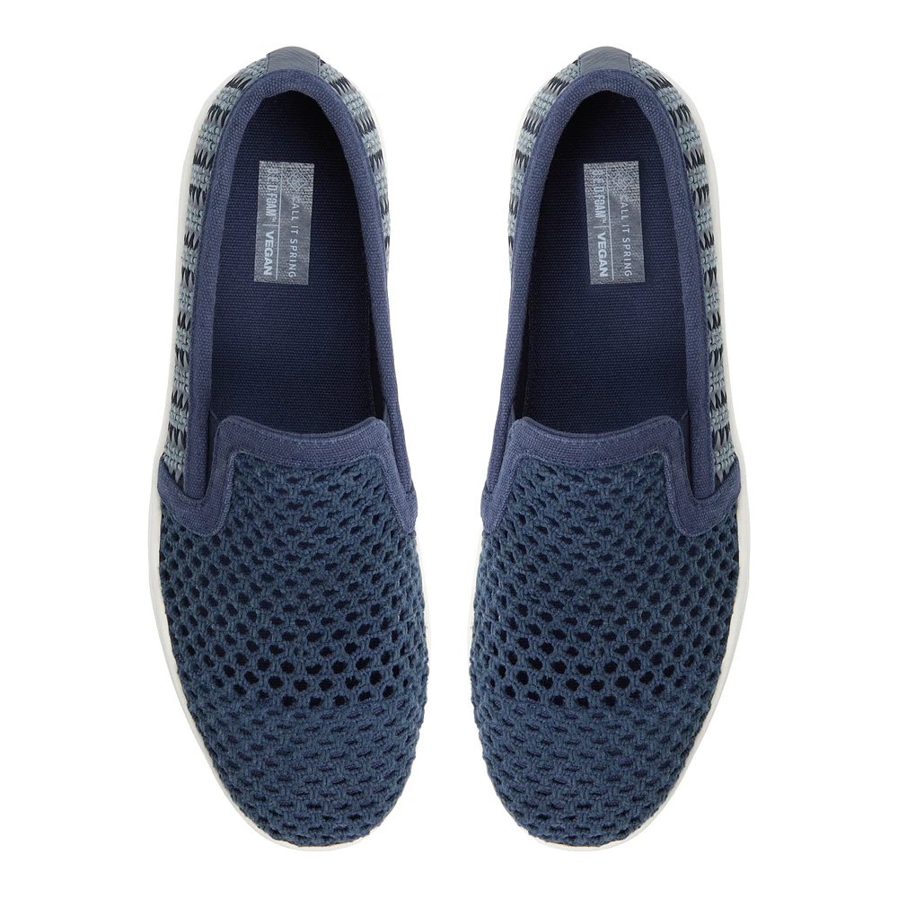 Rivard Multi Hommes Mocassins | Boutique Spring Canada