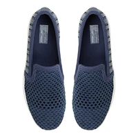 Rivard Multi Hommes Mocassins | Boutique Spring Canada