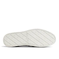 Rivard Multi Hommes Mocassins | Boutique Spring Canada