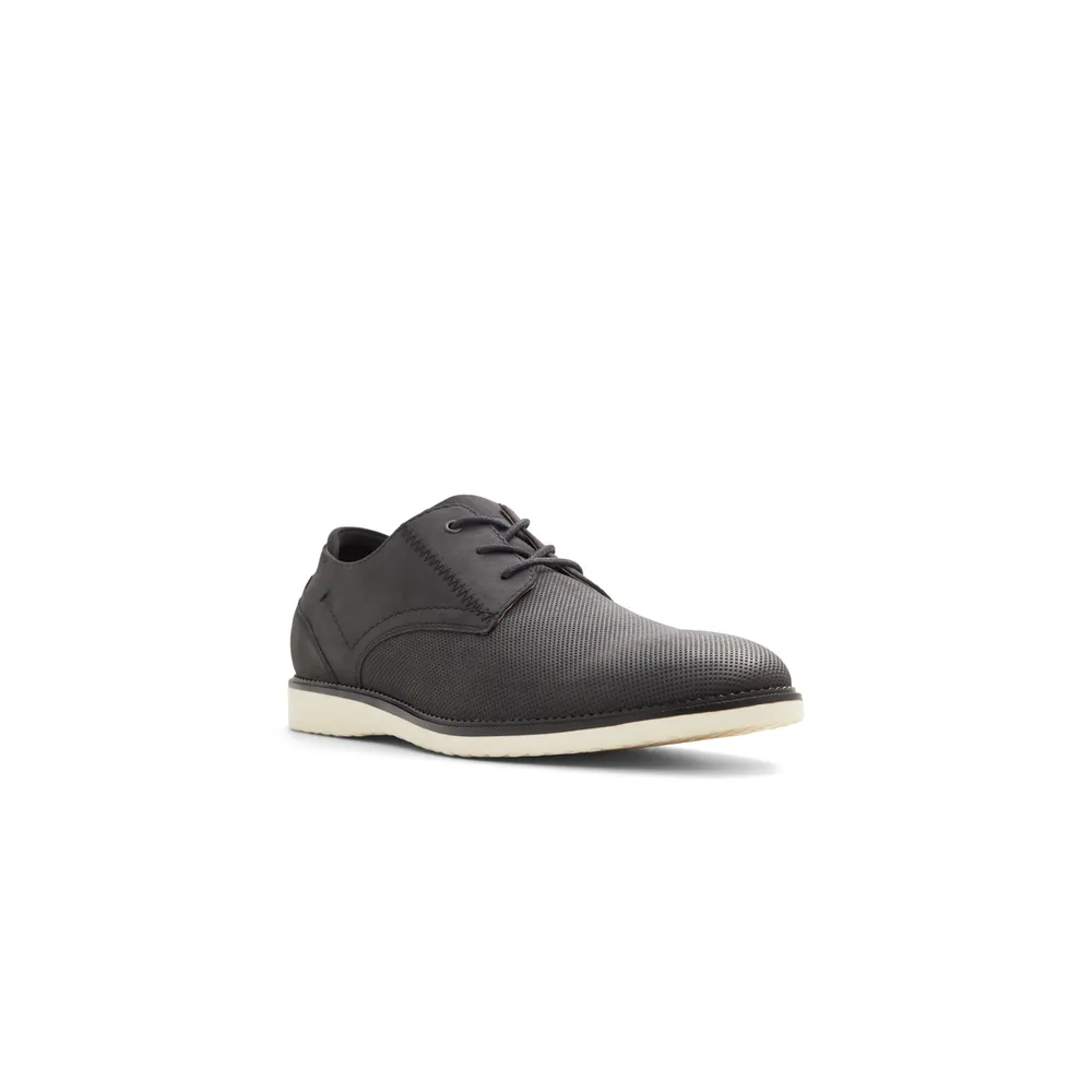 Robinson Derby shoes