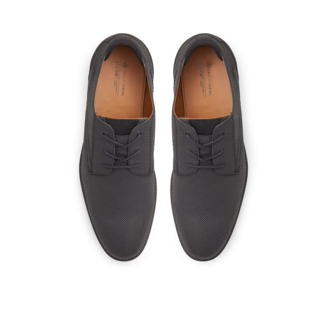 Robinson Derby shoes
