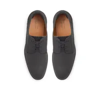 Robinson Derby shoes