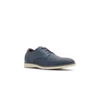 Robinson Derby shoes