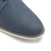 Robinson Derby shoes