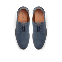 Robinson Derby shoes