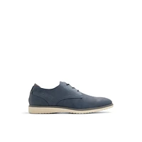 Robinson Derby shoes