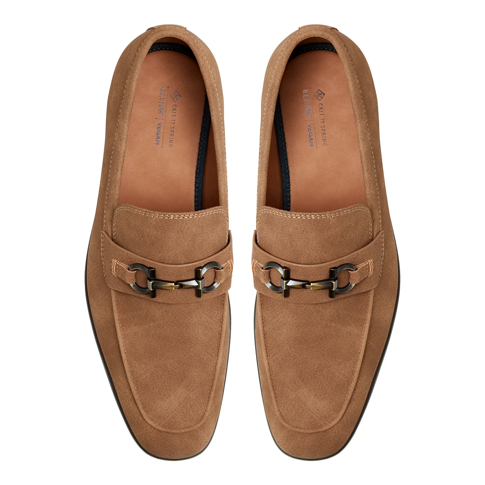 Rochester Moccasins