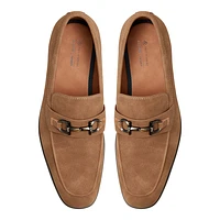 Rochester Moccasins