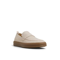 Rossi Bone Men's Loafers