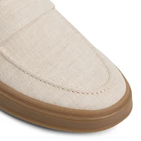 Rossi Bone Men's Loafers