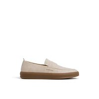 Rossi Bone Men's Loafers