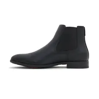 Roy Chelsea boots