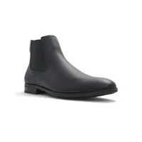 Roy Chelsea boots