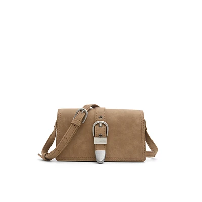 Roycee Crossbody Bag