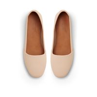 Samantha Ballerines - Chaussures plates