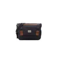 Sauwyer Black Men's Bags & Wallets | Call It Spring Canada