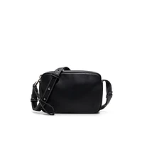 Sayllor Black Women's Backpacks