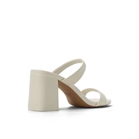 Shaiaa Glace Femmes Choix D influenceurs | Boutique Spring Canada