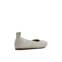 Sheilah Ice Women's Ballerinas