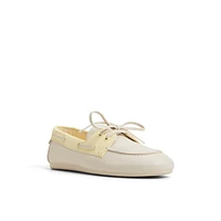 Shelly Glace Femmes Flâneurs | Boutique Spring Canada