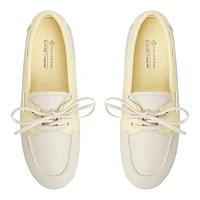 Shelly Glace Femmes Flâneurs | Boutique Spring Canada