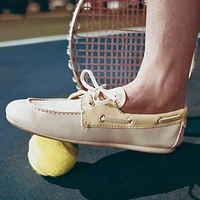 Shelly Glace Femmes Flâneurs | Boutique Spring Canada