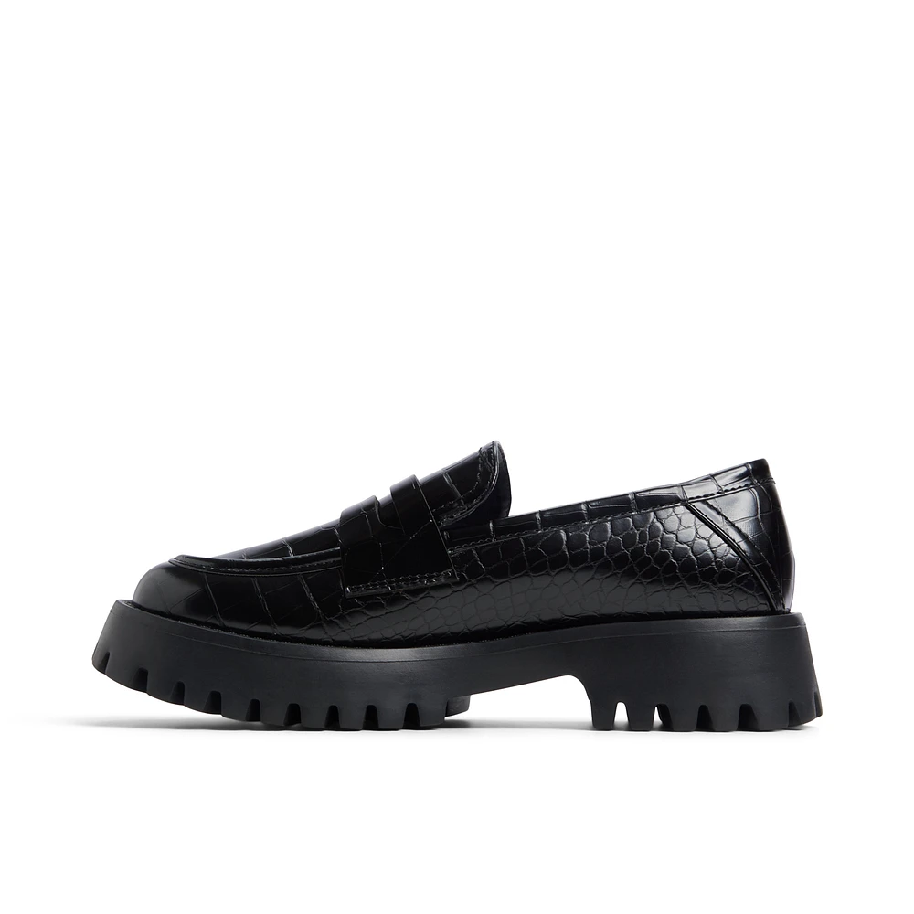 Shylo Other Black Women's Loafers