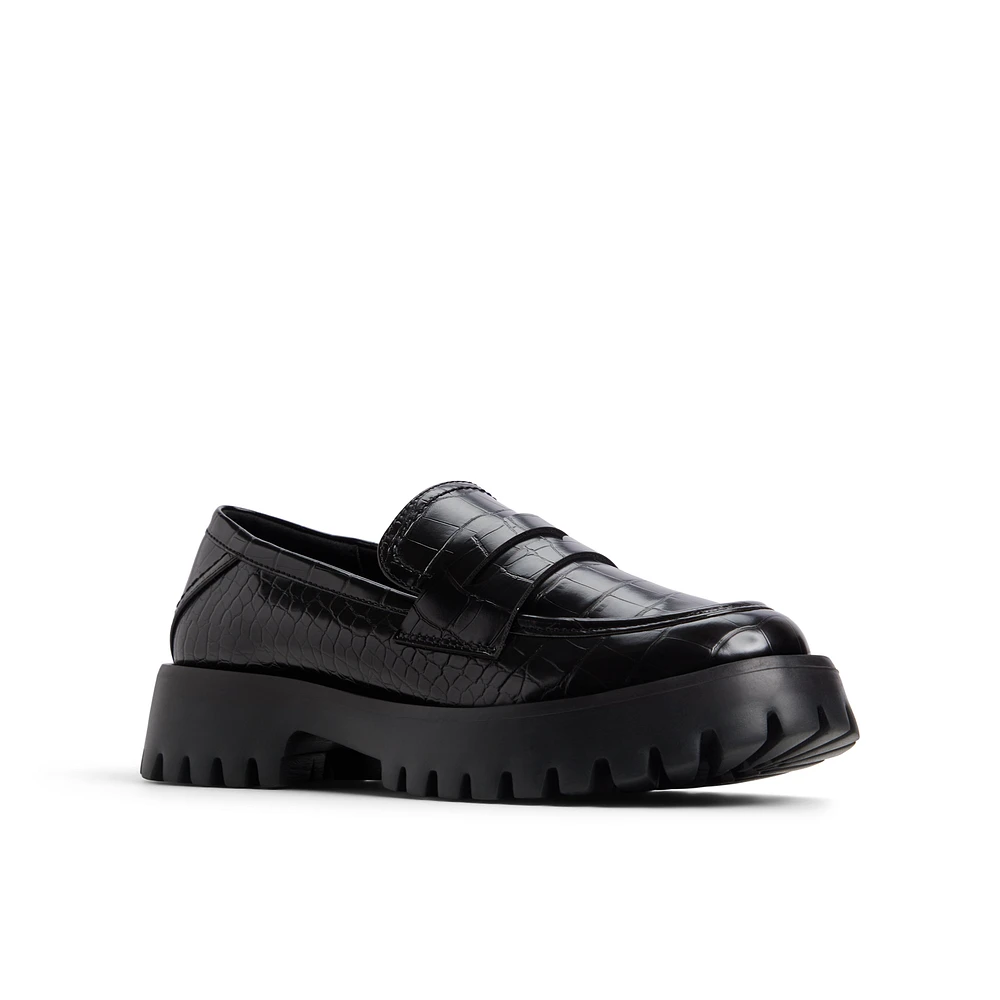 Shylo Other Black Women's Loafers