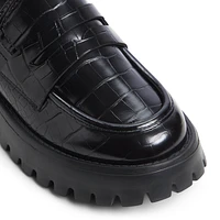 Shylo Other Black Women's Loafers