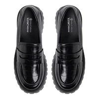 Shylo Other Black Women's Loafers