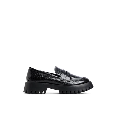 Shylo Other Black Women's Loafers