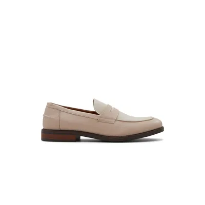 Siera Loafers