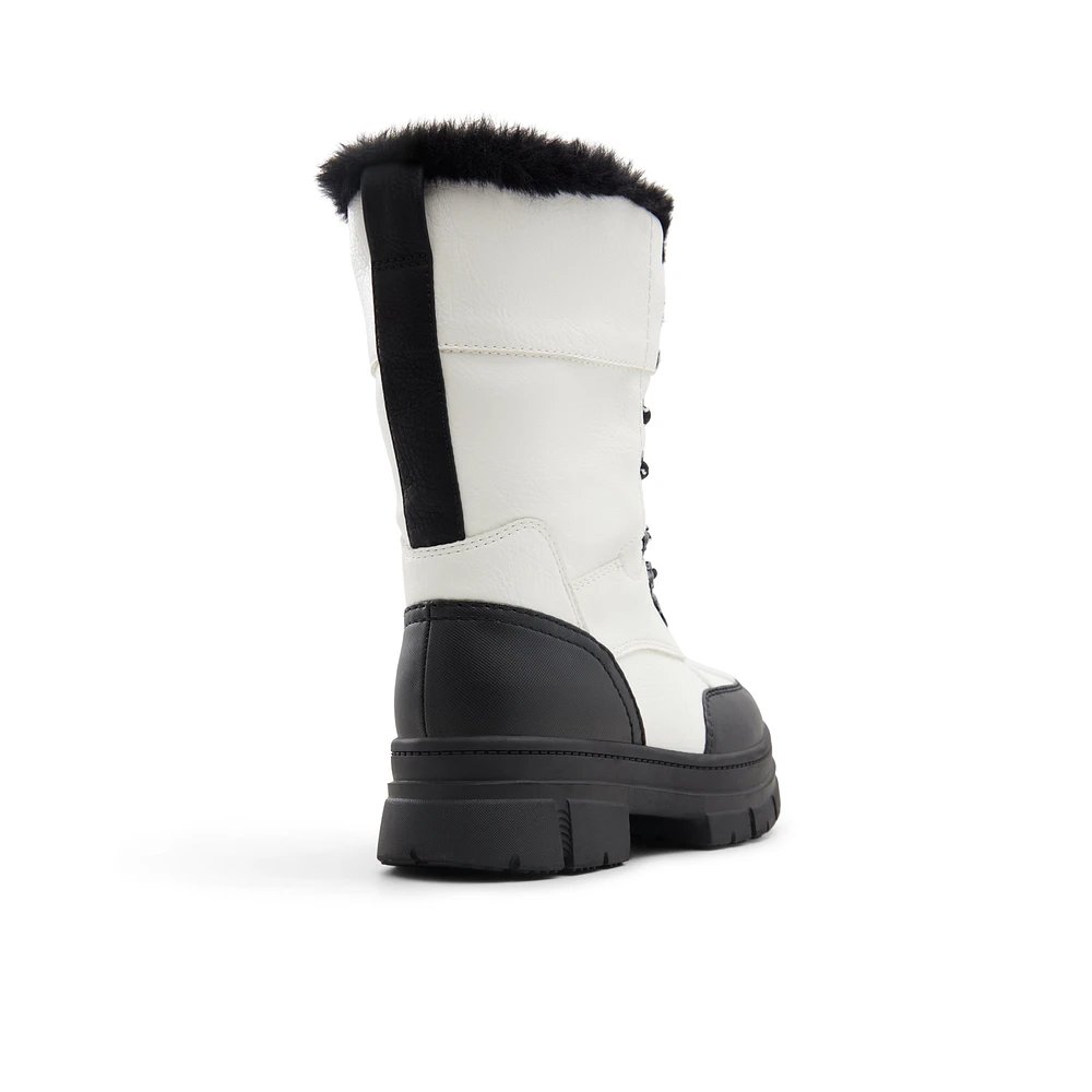 Snowglow Women's Knee-high Boots