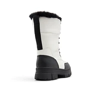 Snowglow Women's Knee-high Boots