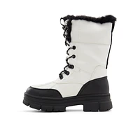 Snowglow Women's Knee-high Boots