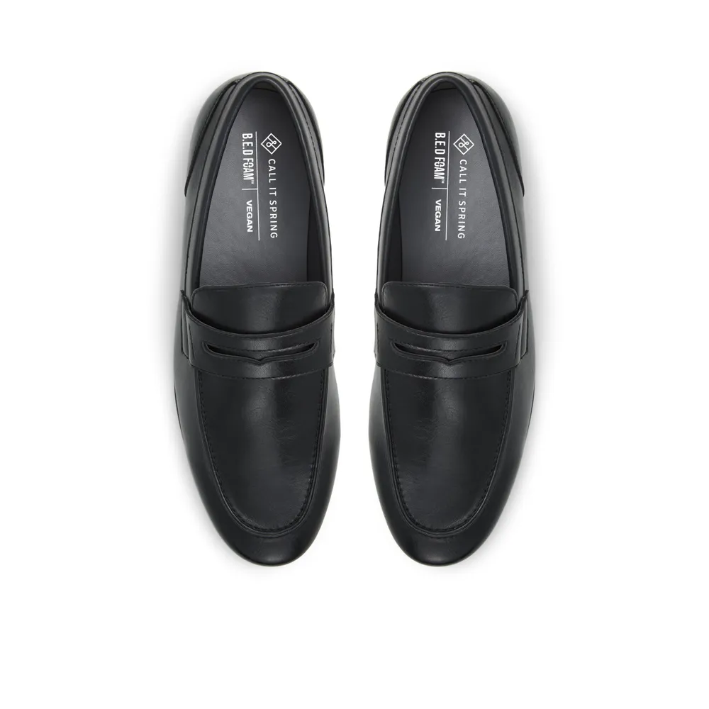 Starling Loafers