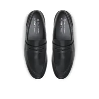 Starling Loafers