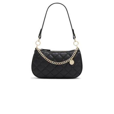 Starzy Sac pouffy porté à l'épaule