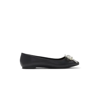 Suzee Ballerinas