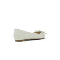 Suzee Ballerines