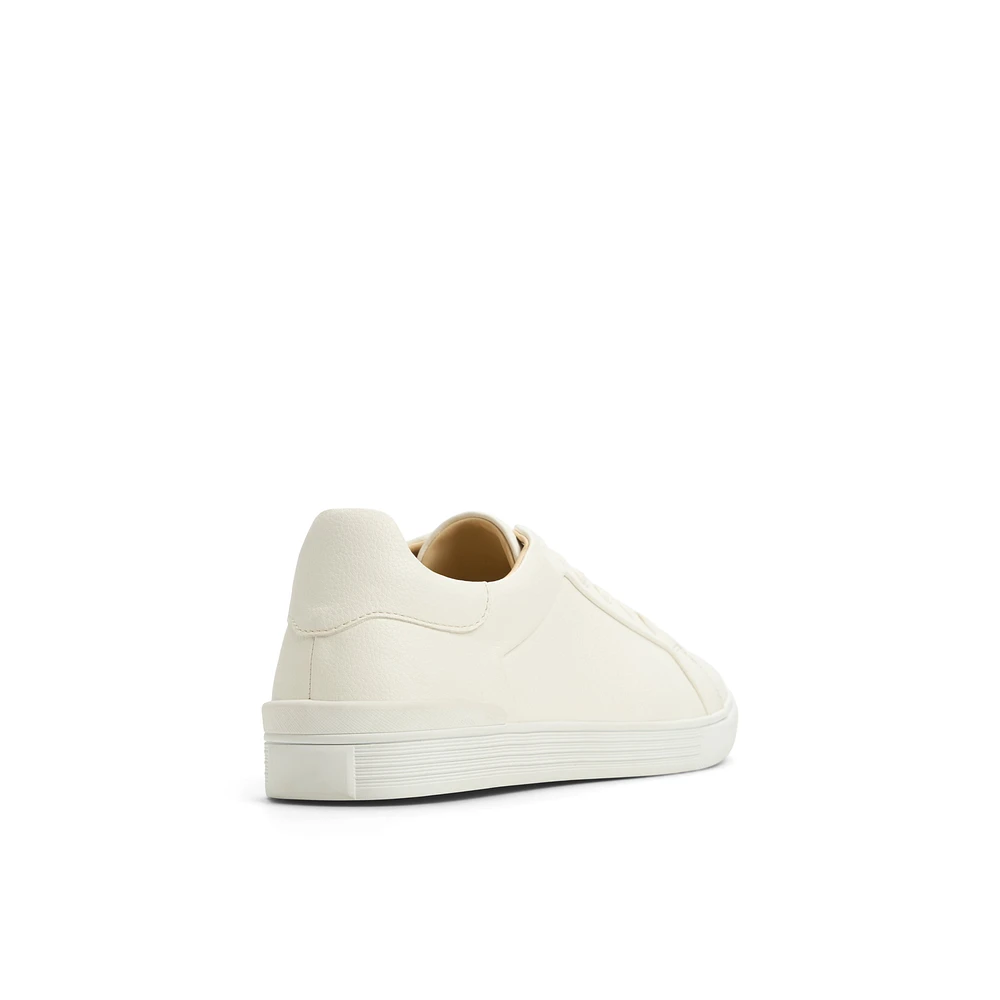 Taber White Men's Sneakers