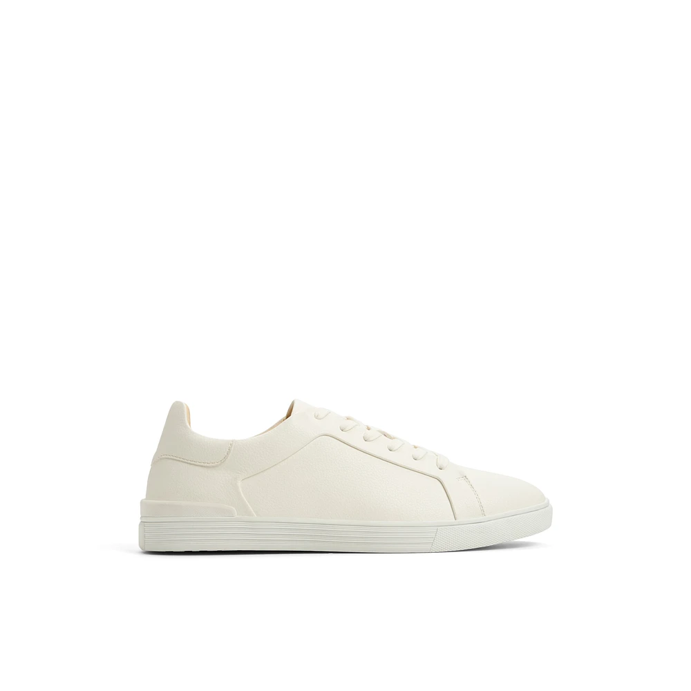 Taber White Men's Sneakers