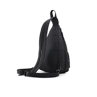 Tabithaa Crossbody Bag