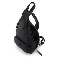 Tabithaa Black Women's Crossbody