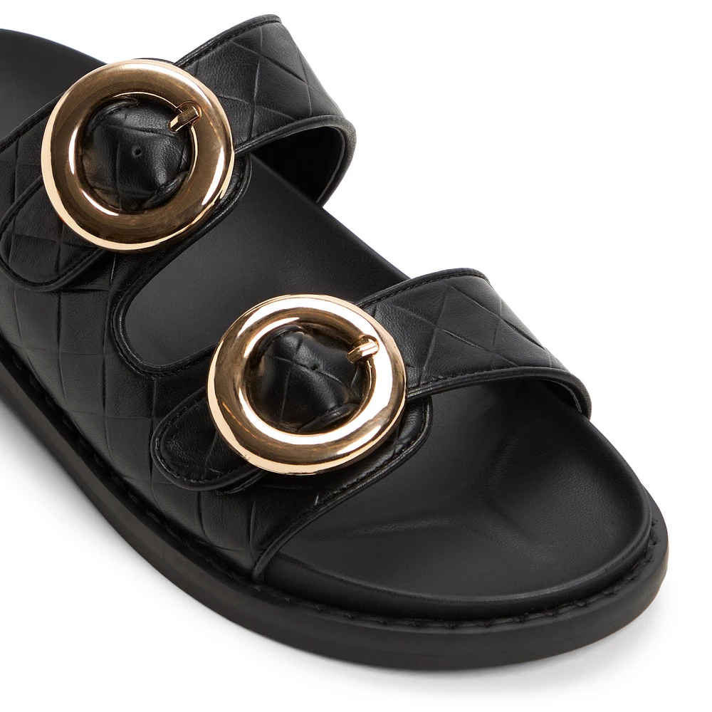 Taliah Other Black Women's Slides