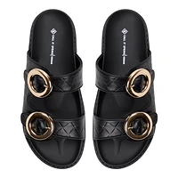 Taliah Other Black Women's Slides