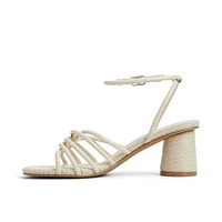 Tammie Oss Femmes Talons moyens | Boutique Spring Canada